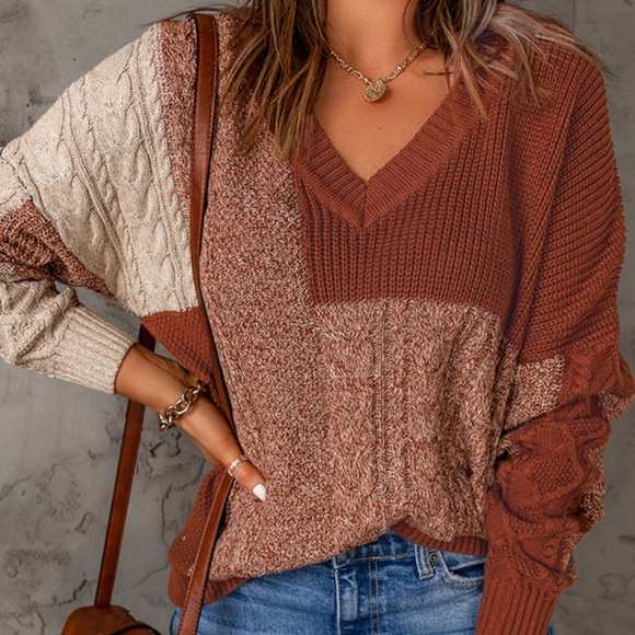 💕Run Out Of Price Drops! Like New Listing #2- Women > Other 🌟 See Photos 4 New - Picture 9 of 16